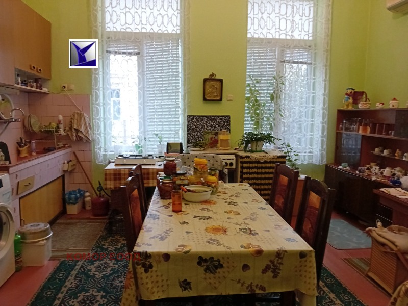 For Sale  House Ruse , Shirok tsentar , 109 sq.m | 54383977 - image [4]