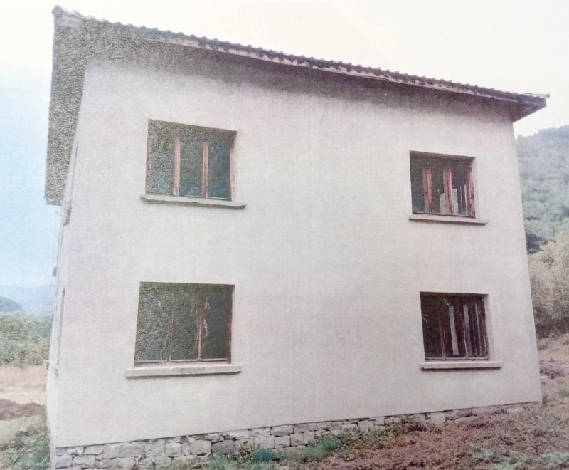 Zu verkaufen  Haus region Sofia , Swoge , 250 qm | 72722079 - Bild [3]