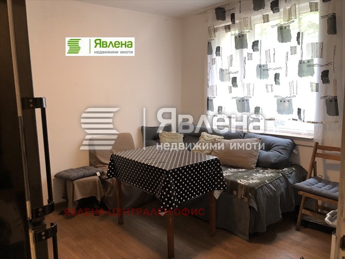 Продава КЪЩА, гр. Драгоман, област София област, снимка 8 - Къщи - 48018325