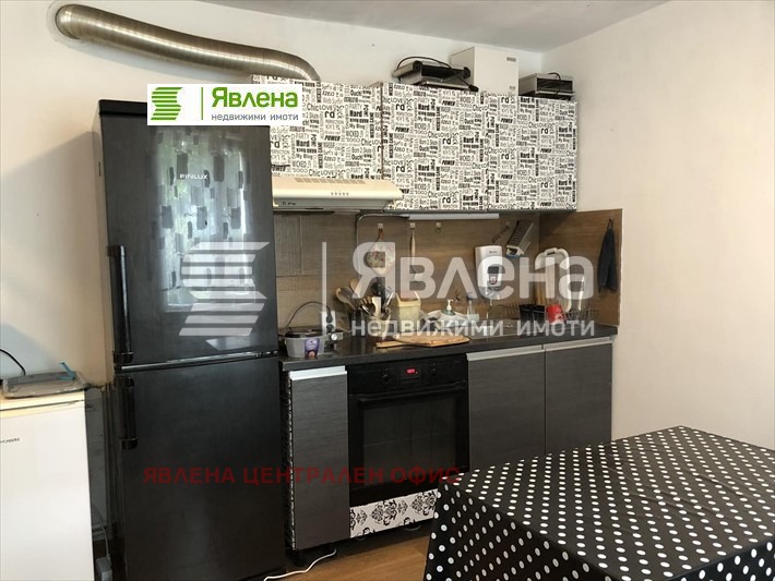 Продава КЪЩА, гр. Драгоман, област София област, снимка 7 - Къщи - 48018325