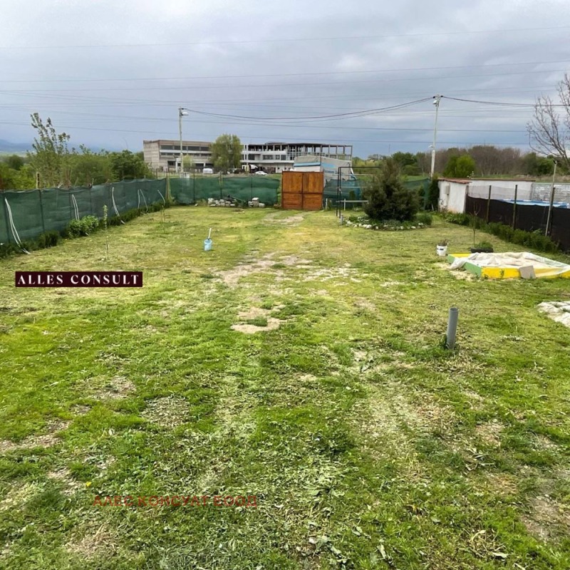 Продава  Къща град София , гр. Нови Искър , 120 кв.м | 91416102 - изображение [2]
