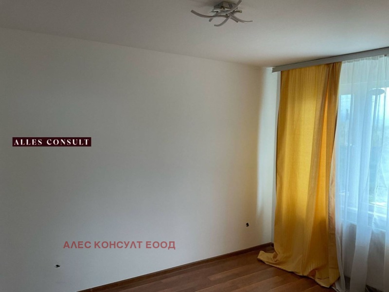 Продава  Къща град София , гр. Нови Искър , 120 кв.м | 91416102 - изображение [6]