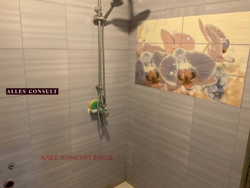 Продава  Къща град София , гр. Нови Искър , 120 кв.м | 91416102 - изображение [4]