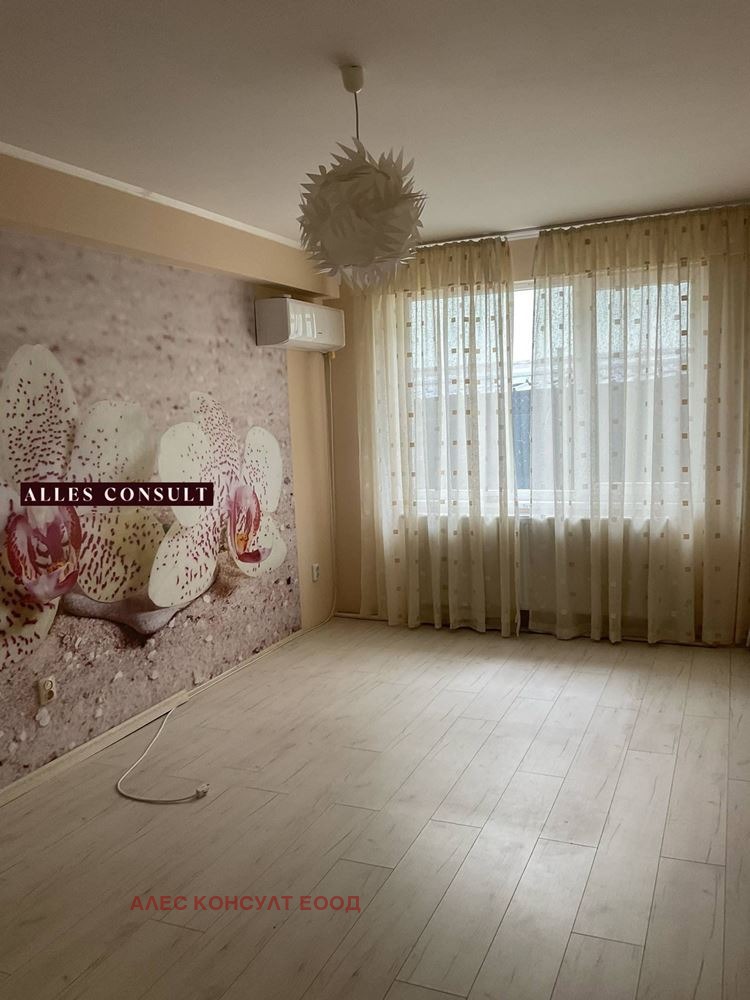 Продава  Къща град София , гр. Нови Искър , 120 кв.м | 91416102 - изображение [3]