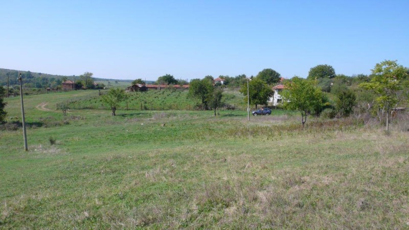 For Sale  Plot region Burgas , Svetlina , 4570 sq.m | 71856787 - image [10]