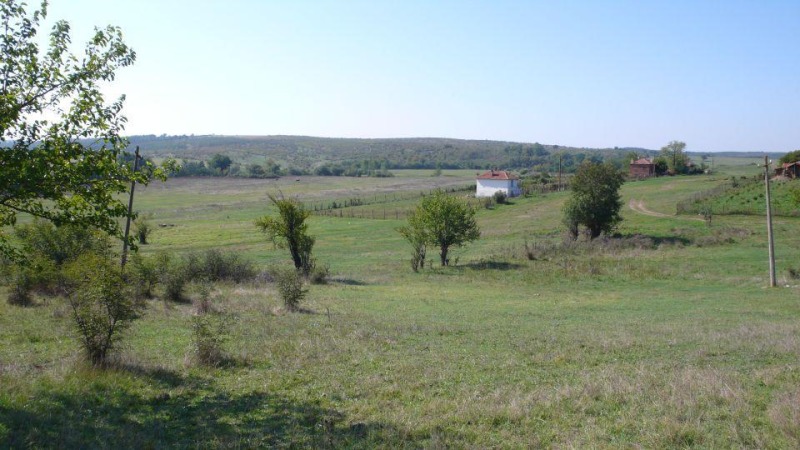 For Sale  Plot region Burgas , Svetlina , 4570 sq.m | 71856787 - image [9]