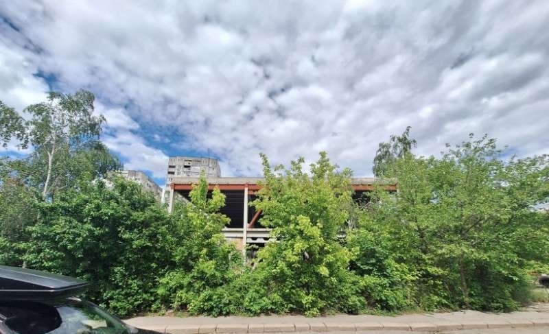 De vânzare  Complot Sofia , Obelia 2 , 1090 mp | 17109773 - imagine [3]