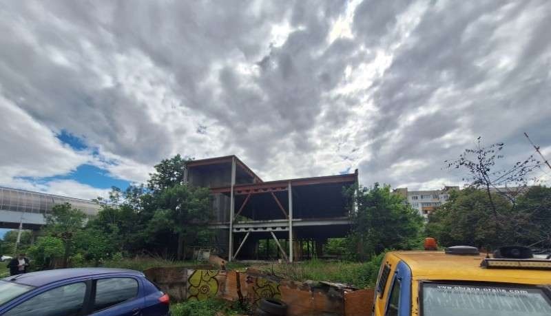 De vânzare  Complot Sofia , Obelia 2 , 1090 mp | 17109773 - imagine [2]