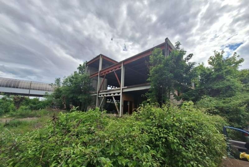 De vânzare  Complot Sofia , Obelia 2 , 1090 mp | 17109773