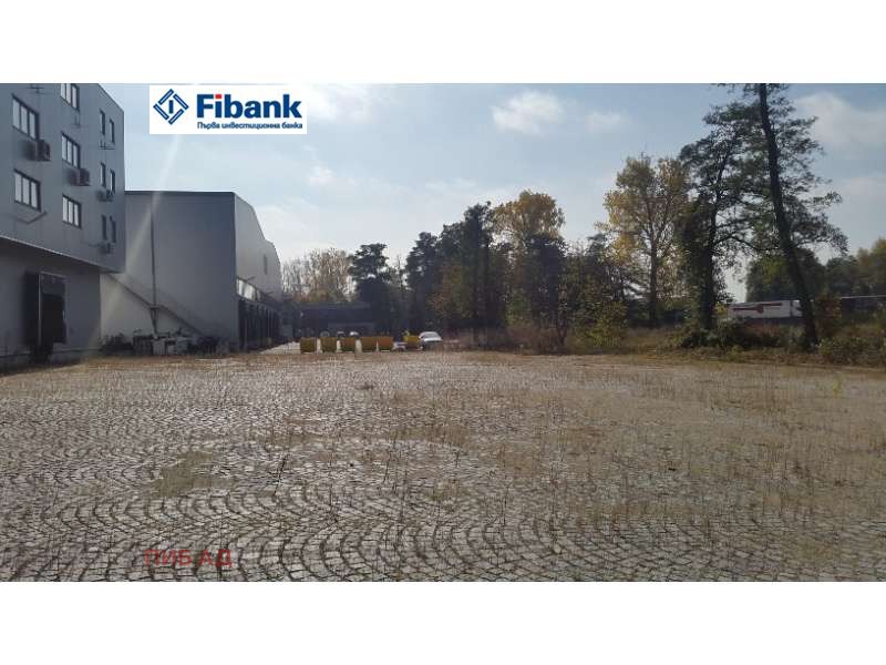 Продава БИЗНЕС ИМОТ, гр. София, с. Казичене, снимка 2 - Други - 45650191