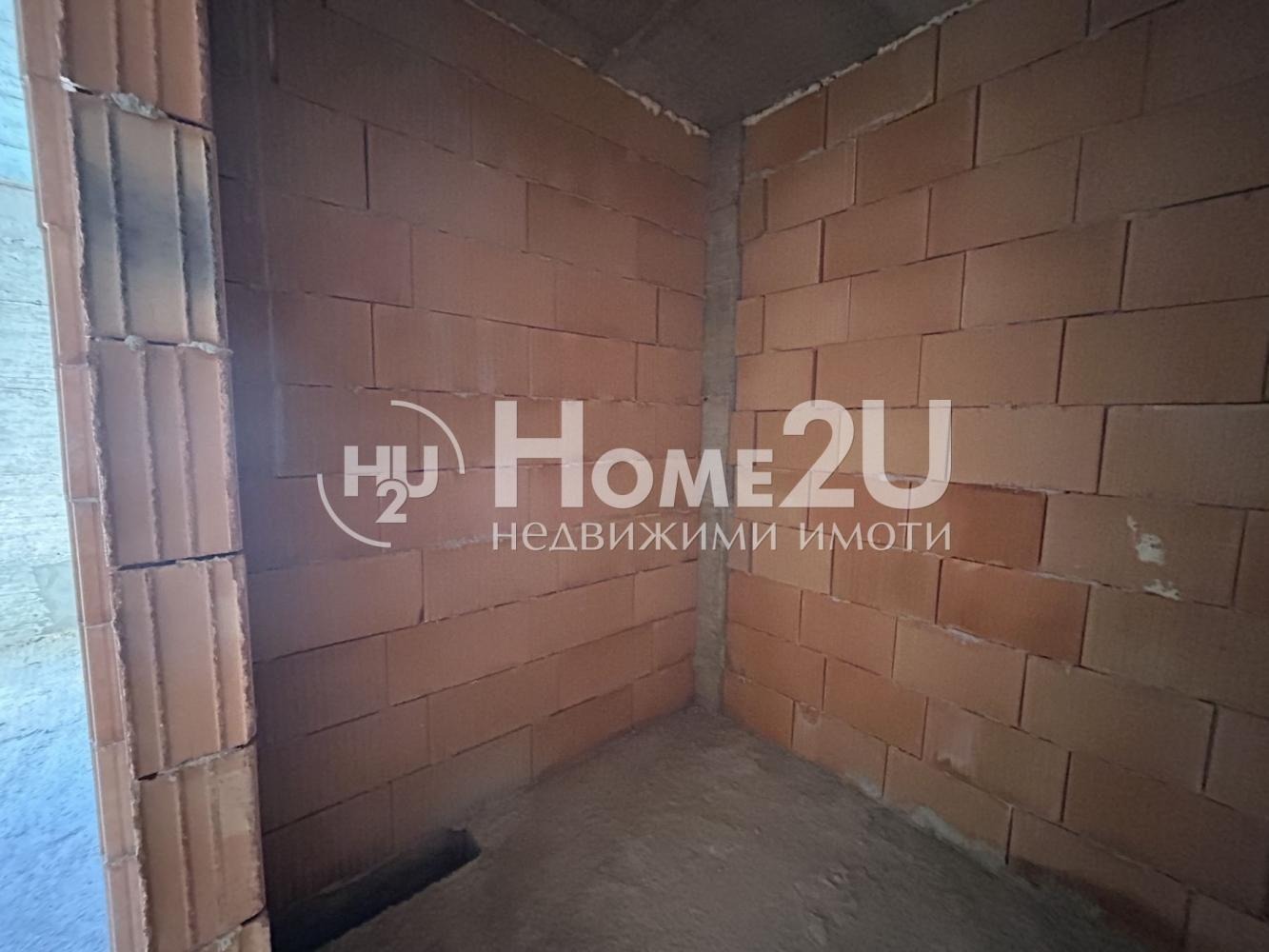 Продава 2-СТАЕН, гр. Варна, Възраждане 3, снимка 6 - Апартаменти - 53614349