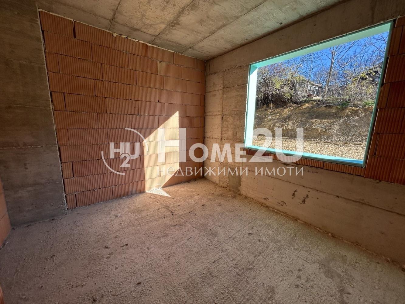 Продава 2-СТАЕН, гр. Варна, Възраждане 3, снимка 4 - Апартаменти - 53614349