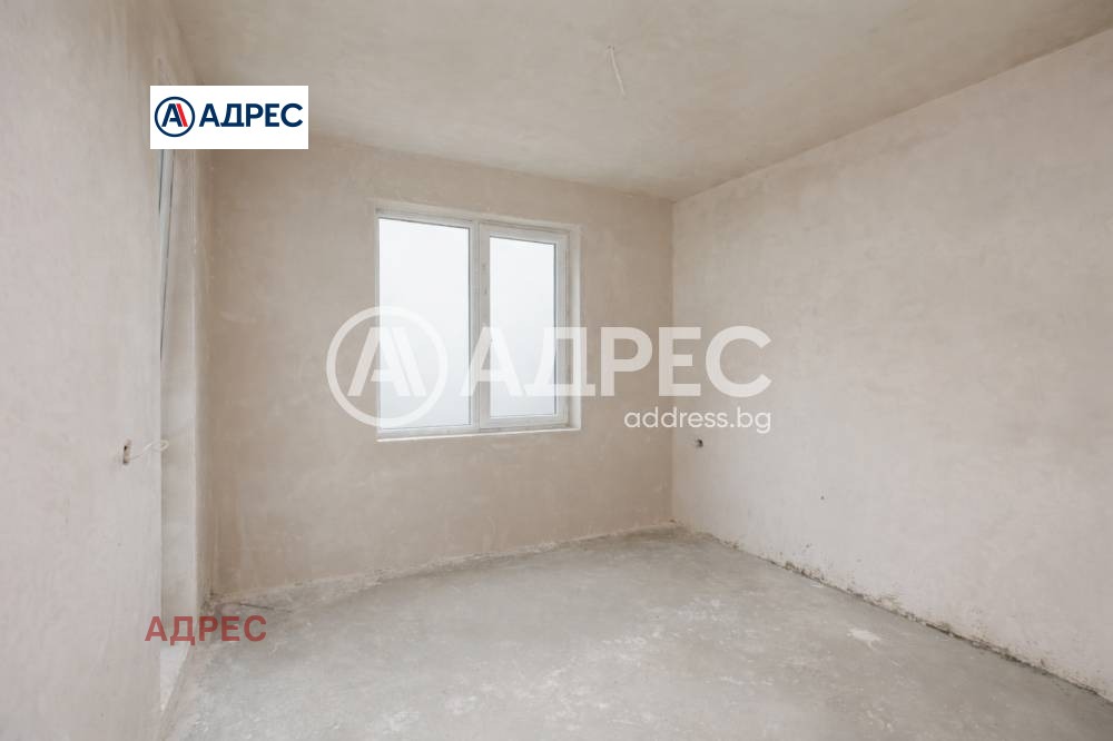 Продава 2-СТАЕН, гр. Варна, Аспарухово, снимка 2 - Апартаменти - 54136012