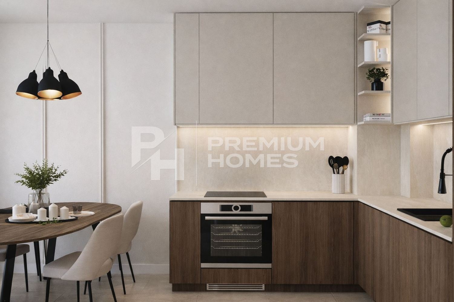Продава 2-СТАЕН, гр. София, Студентски град, снимка 8 - Апартаменти - 55734969