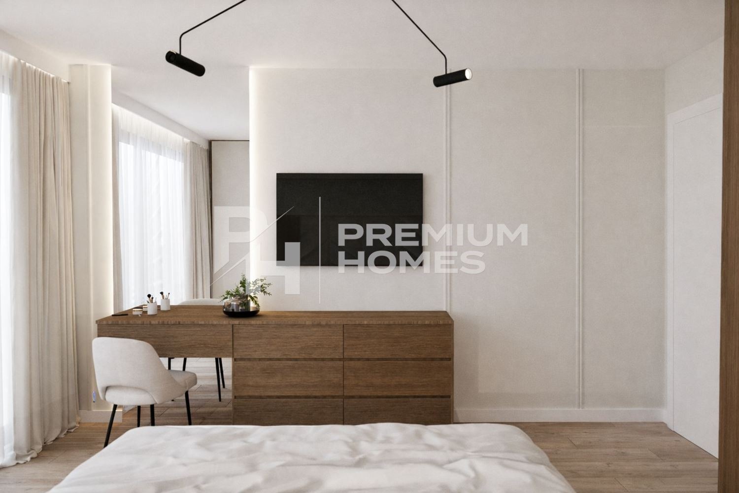 Продава 2-СТАЕН, гр. София, Студентски град, снимка 4 - Апартаменти - 55734969