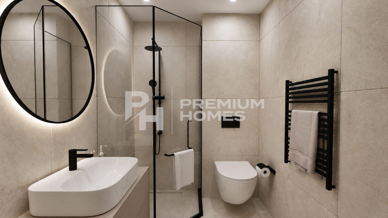 Продава 2-СТАЕН, гр. София, Студентски град, снимка 2 - Апартаменти - 55734969