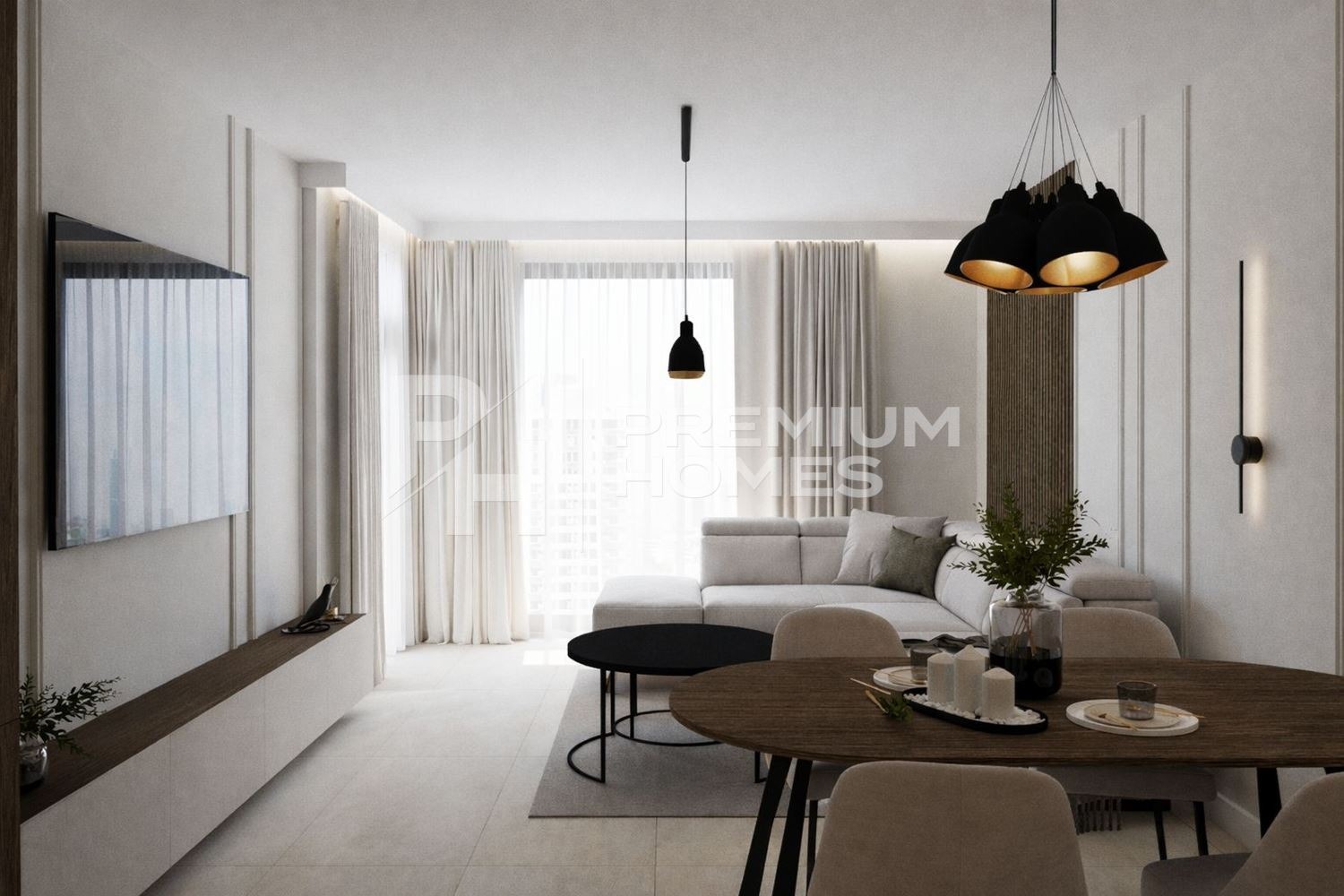 Продава 2-СТАЕН, гр. София, Студентски град, снимка 9 - Апартаменти - 55734969