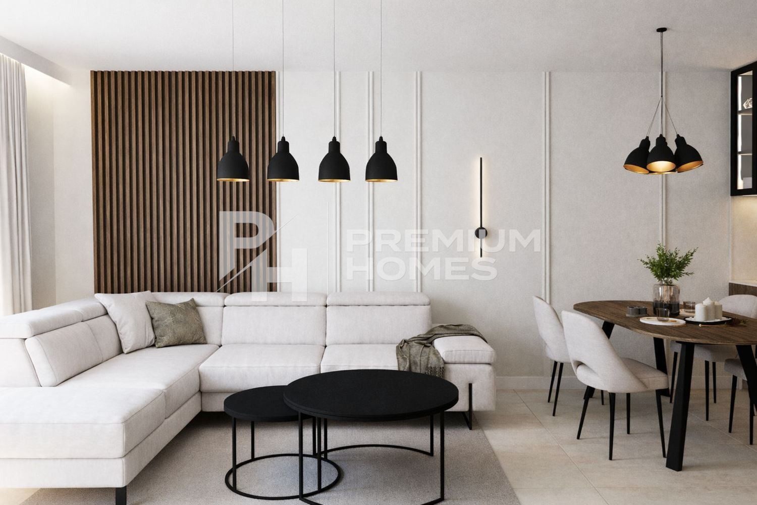 Продава 2-СТАЕН, гр. София, Студентски град, снимка 10 - Апартаменти - 55734969