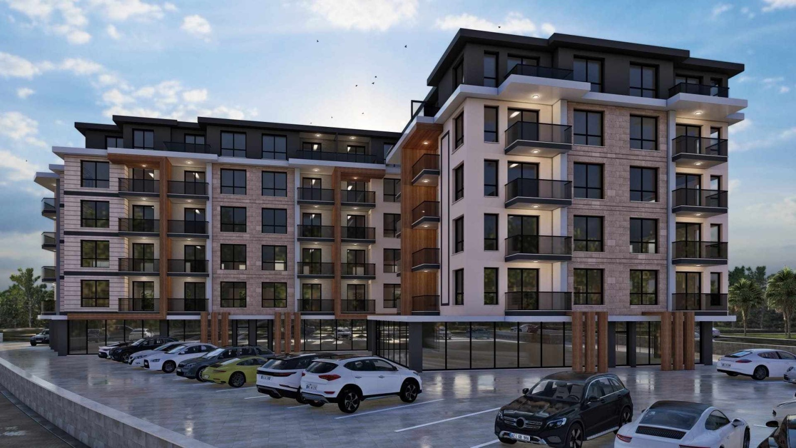 Продава 3-СТАЕН, гр. Свиленград, област Хасково, снимка 10 - Апартаменти - 54085006