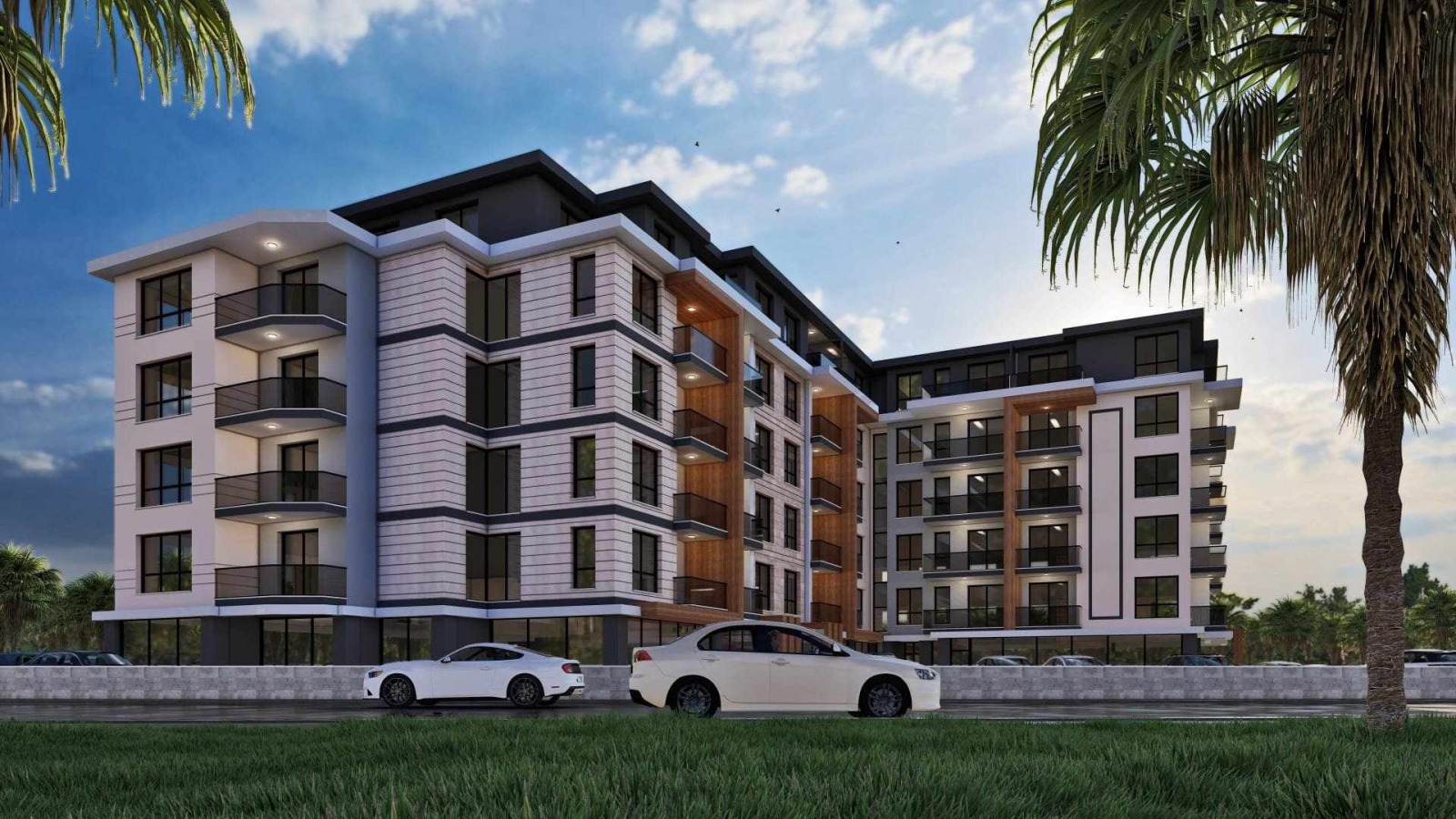 Продава 3-СТАЕН, гр. Свиленград, област Хасково, снимка 8 - Апартаменти - 54085006