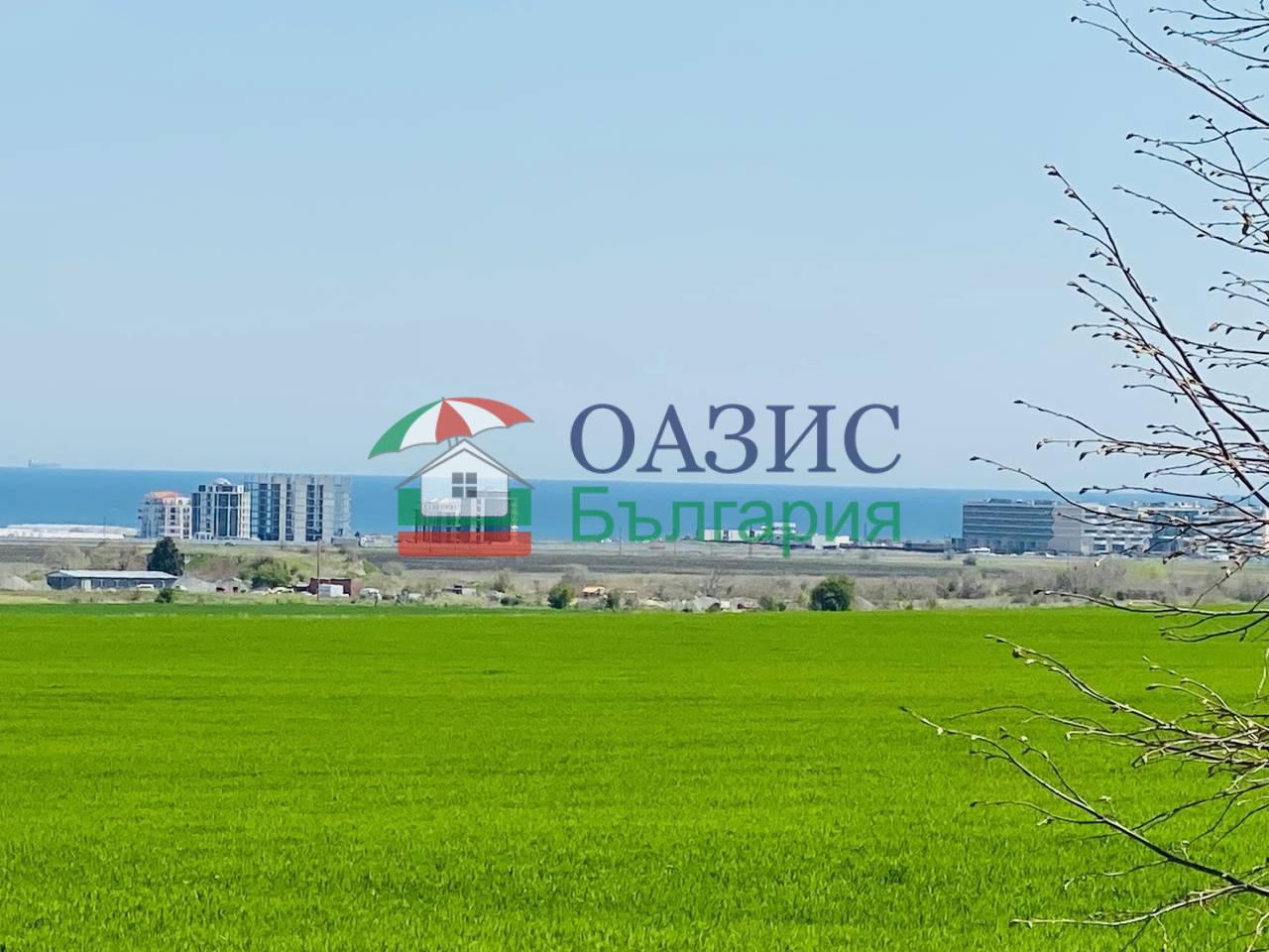 Продава 3-СТАЕН, гр. Ахелой, област Бургас, снимка 13 - Апартаменти - 54480897