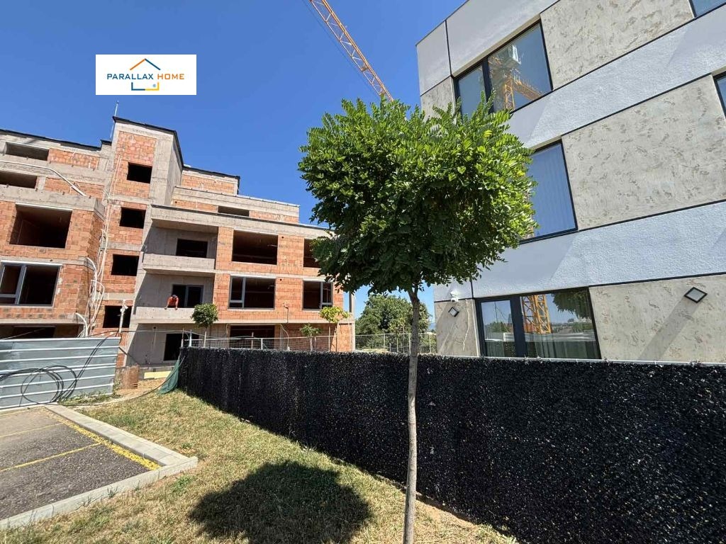 Продава 3-СТАЕН, гр. София, Горубляне