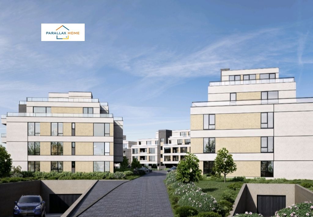 Продава 3-СТАЕН, гр. София, Горубляне, снимка 7 - Апартаменти - 54640061