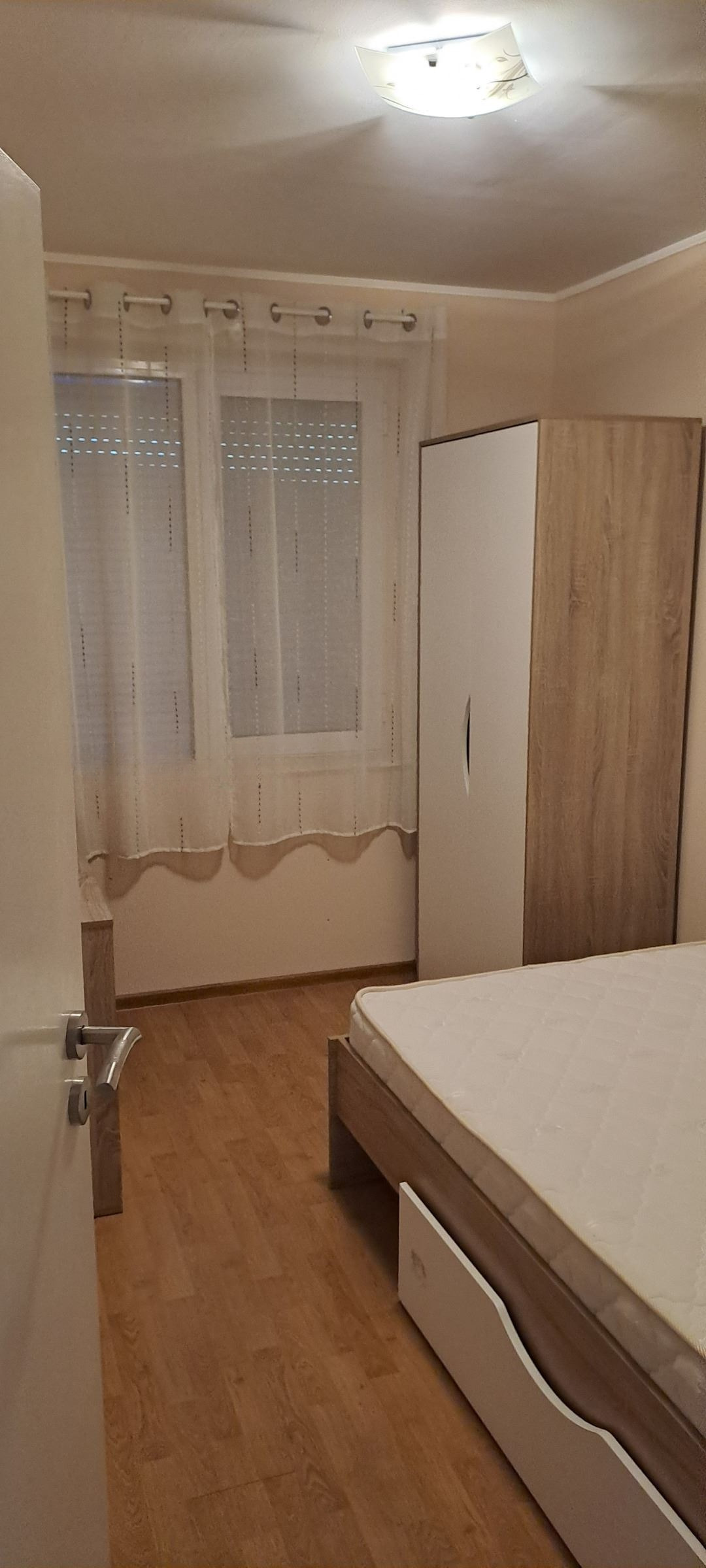 Продава 3-СТАЕН, гр. Пловдив, Кючук Париж, снимка 6 - Апартаменти - 54969765