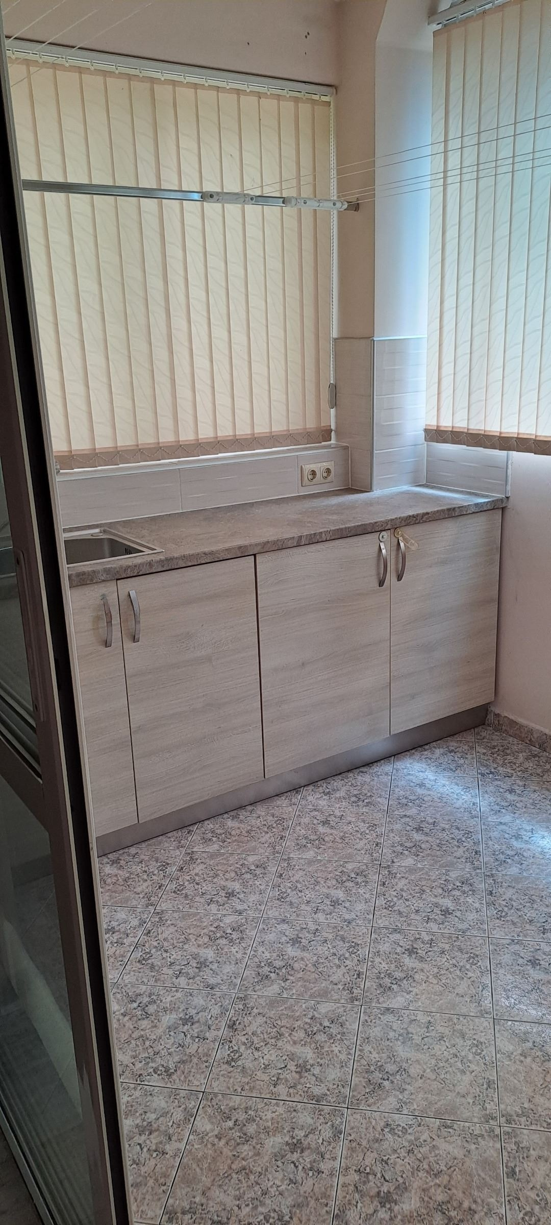 Продава 3-СТАЕН, гр. Пловдив, Кючук Париж, снимка 4 - Апартаменти - 54969765