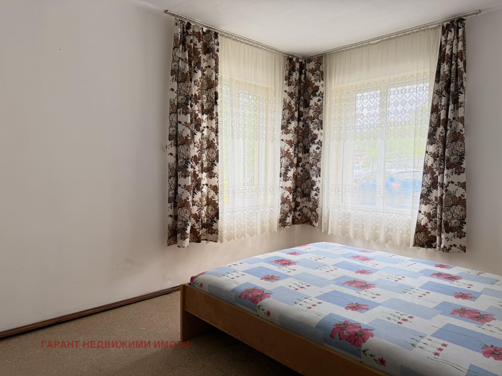 Продава КЪЩА, гр. Габрово, Център, снимка 4 - Къщи - 54604278