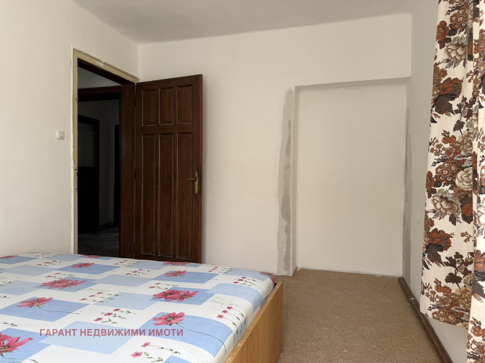 Продава КЪЩА, гр. Габрово, Център, снимка 5 - Къщи - 54604278