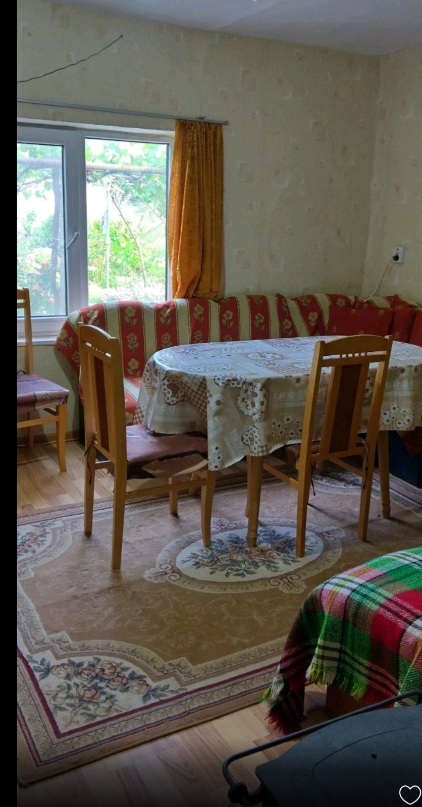 Продава КЪЩА, с. Житница, област Варна, снимка 5 - Къщи - 54895566