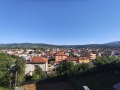 Продава 3-СТАЕН, гр. София, Горубляне, снимка 2