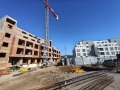 Продава 3-СТАЕН, гр. София, Горубляне, снимка 3
