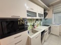 Продава 3-СТАЕН, гр. Пловдив, Изгрев, снимка 11