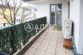 Продава МНОГОСТАЕН, гр. София, Симеоново, снимка 14