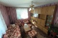 Продава ЕТАЖ ОТ КЪЩА, гр. Девин, област Смолян, снимка 4
