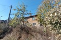 Продава ЕТАЖ ОТ КЪЩА, гр. Девин, област Смолян, снимка 8
