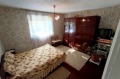 Продава ЕТАЖ ОТ КЪЩА, гр. Девин, област Смолян, снимка 10
