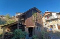 Продава ЕТАЖ ОТ КЪЩА, гр. Девин, област Смолян, снимка 9