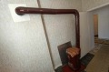 Продава ЕТАЖ ОТ КЪЩА, гр. Девин, област Смолян, снимка 1