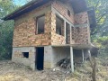 Продава КЪЩА, с. Балабанско, област Ловеч, снимка 2