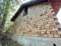 Продава КЪЩА, с. Балабанско, област Ловеч, снимка 3