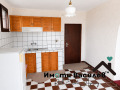 Продава КЪЩА, гр. Сливница, област София област, снимка 3