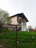 Продава КЪЩА, гр. Сливница, област София област, снимка 10