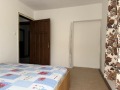 Продава КЪЩА, гр. Габрово, Център, снимка 5