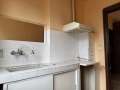Продава КЪЩА, гр. Габрово, Център, снимка 15