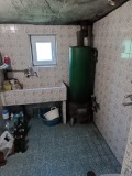 Продава КЪЩА, с. Житница, област Варна, снимка 7