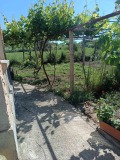 Продава КЪЩА, с. Житница, област Варна, снимка 3