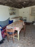 Продава КЪЩА, с. Житница, област Варна, снимка 6